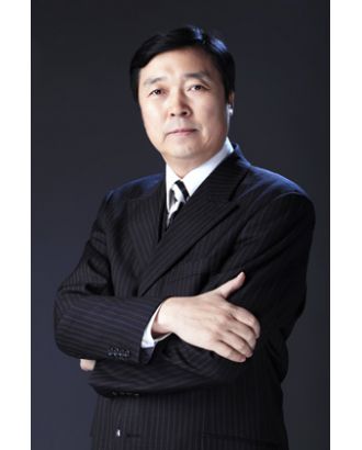 亚洲干B北京市现代音乐学校校长