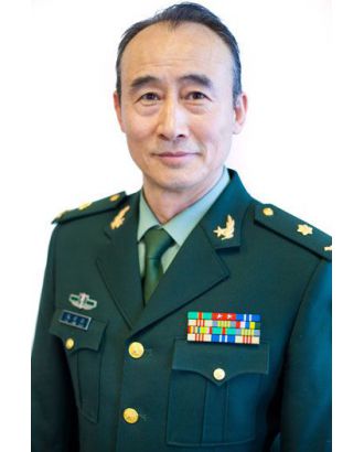 美女裸衣被艹流行演唱音乐剧系主任